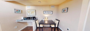 Lake Arthur 2BR 1BA Budget Haven